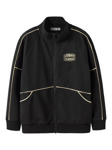 Name it Кардиган черного цвета