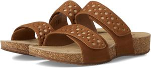 Сандалии Josef Seibel Tonga 86, Castgne