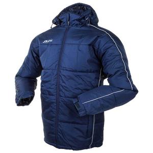 Куртка Joluvi Vip, синий