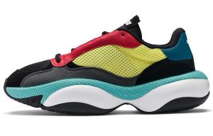 Puma ALTERATION Кроссовки Унисекс