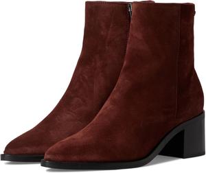 Ботинки La Canadienne Julieta, цвет Wood