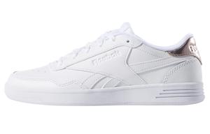 Женские кроссовки для скейтбординга Reebok Royal Techque