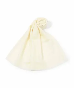 Шерстяная и кашемировая накидка AWOO0611