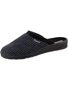 Тапочки SALIHA ® Thiesana Andi, антрацит