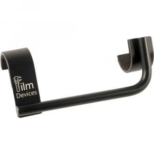 Film Devices Microphone Boompole Holder BPH-101