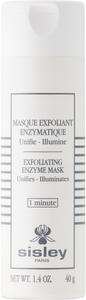 Отшелушивающая энзимная маска, 40 г Sisley-Paris