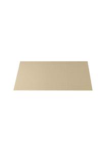 Салфетка Leonardo Cucina, 35x48 см, бежевый