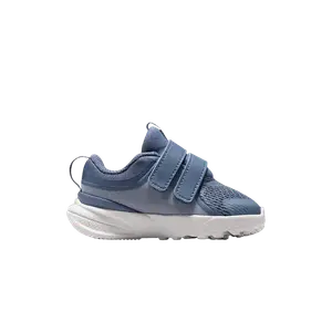 Кроссовки Nike Star Runner 5 TD 'World Indigo'