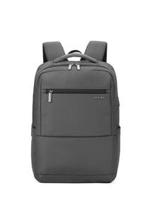 Рюкзак Aoking Rucksack, Grey