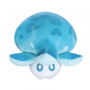 Коллекция Phoebe, Floating Phoebe, Grass Phoebe, Water Phoebe куклы плюшевые куклы высота 16см/27см GenShin