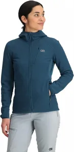 Outdoor Research Women's Cirque III Pants | Thermo-Regulating ActiveTemp, водонепроницаемые и ветроустойчивые