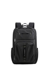 Рюкзак Aoking Rucksack, Backpack/Black