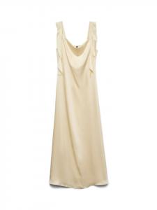 Платье до колена Vero Moda