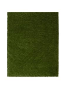 Коврик для улицы Snapstyle, цвет grün 38 mm