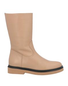 Ботильоны Paloma Barceló, бежевый