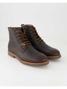 Ботинки PANAMA JACK, коричневый