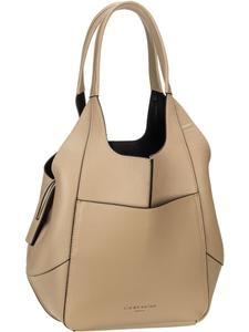 Сумка-шоппер Liebeskind Berlin, бежевый