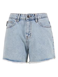 Тканевые шорты Just Rhyse