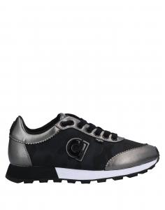 Кроссовки Agile By Rucoline, черный