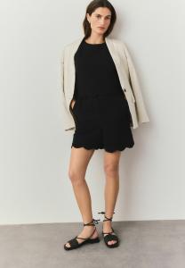 Комбинезон Next, черный