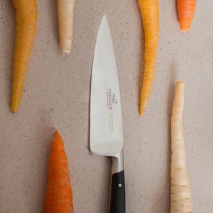 Sabatier Lion Edonist, кухонный нож, 15 см