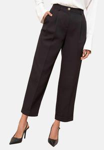 Брюки Friends Like These Trousers, Black