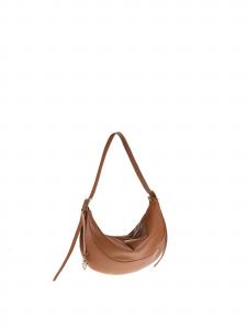 PIERRE CARDIN Плечевая сумка в цвете Cognac