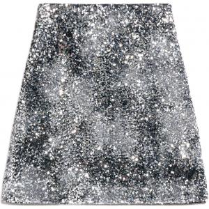 WEEKEND MaxMara Повседневная короткая юбка женская черная