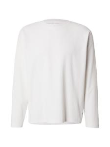 Рубашка JACK & JONES JPRBLUDEREK, белый