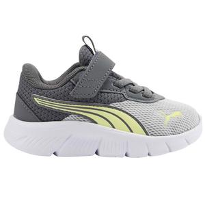 Детские кроссовки Puma FlexFocus Modern AC+ Inf 311523