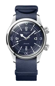 Часы мужские Longines