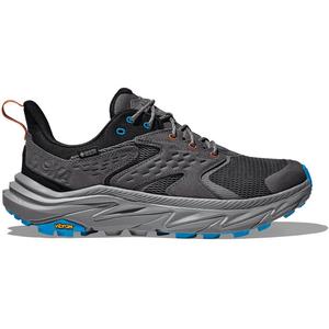 Треккинговые ботинки Anacapa 2 low gtx Hoka, мультиколор