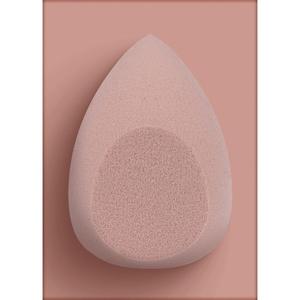 NAM Makeup Smart Blender Contour Sponge
