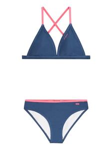 Бикини Protest  PRTJULA JR, цвет Heaven Blue