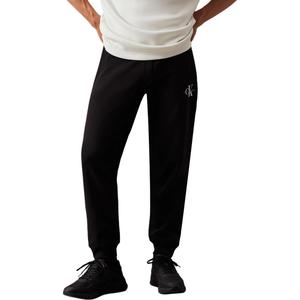 Calvin Klein Повседневные брюки Europe Version мужские black