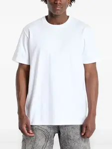 Футболка Circle A 1017 ALYX 9SM, белый