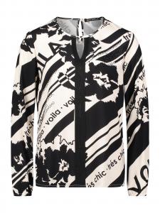 Betty Barclay Блузка в белом цвете