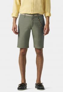 Шорты MMX Shorts, Oliv/Olive