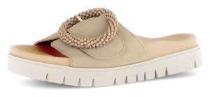 Мюли GABOR, Camel