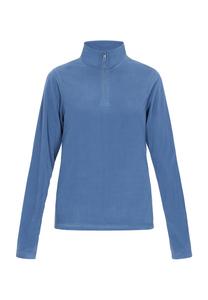 Flyweight Свитер в синем цвете