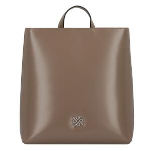 Рюкзак Picard Black Tie, Brown