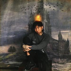 Виниловая пластинка LP Every Day Is A Day [Indie Exclusive] - Cold Hart