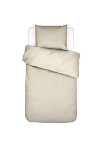 Женское постельное белье Philippine Essenza, ваниль