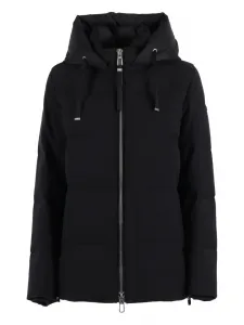 Куртка Lottie Duno, черный