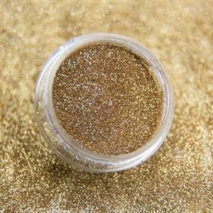 Пудра для ногтей с бархатным эффектом, Molly Lac