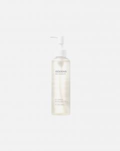 Очищающее масло для лица Mixsoon, 195 мл