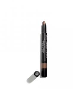 Универсальный карандаш для глаз Chanel Stylo Ombre Et Contour 3-в-1, 12 Contour Clair, 0.8 г
