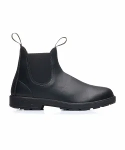 Ботинки Blundstone ORIGINALS VEGAN BS2115 с боковой вставкой