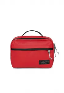 Дорожный набор, косметичка Eastpak, Tarp Red