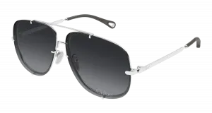 Женские солнцезащитные очки CH0348S CHLOE